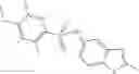 Fig. 61 - Compound