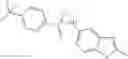 Fig. 62 - Compound