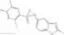 Fig. 63 - Compound