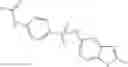 Fig. 64 - Compound