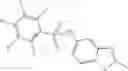 Fig. 65 - Compound