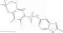 Fig. 66 - Compound