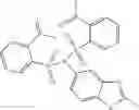 Fig. 67 - Compound