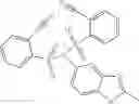 Fig. 68 - Compound