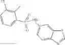 Fig. 69 - Compound
