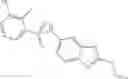 Fig. 70 - Compound