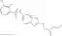 Fig. 71 - Compound