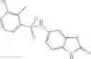 Fig. 72 - Compound