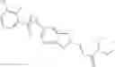 Fig. 74 - Compound