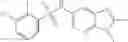 Fig. 75 - Compound