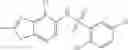 Fig. 76 - Compound