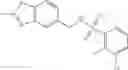 Fig. 78 - Compound