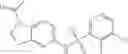 Fig. 79 - Compound