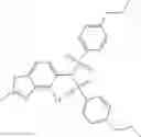 Fig. 80 - Compound