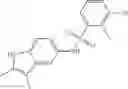 Fig. 82 - Compound