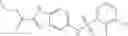 Fig. 83 - Compound