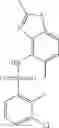 Fig. 85 - Compound