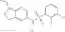 Fig. 86 - Compound