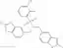 Fig. 87 - Compound