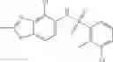Fig. 89 - Compound