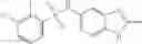 Fig. 90 - Compound