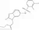 Fig. 91 - Compound
