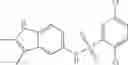 Fig. 92 - Compound