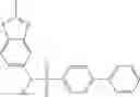 Fig. 93 - Compound