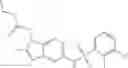 Fig. 94 - Compound