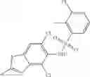 Fig. 95 - Compound