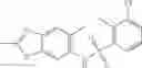 Fig. 96 - Compound