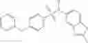 Fig. 97 - Compound