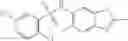 Fig. 98 - Compound