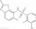 Fig. 99 - Compound