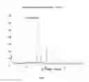 Fig. 02 - NOVEL PROCESS FOR PREPARING CARBOXY-CONTAINING PYRAZOLEAMIDO COMPOUNDS 597