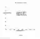 Fig. 03 - NOVEL PROCESS FOR PREPARING CARBOXY-CONTAINING PYRAZOLEAMIDO COMPOUNDS 597