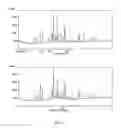 Fig. 04 - NOVEL PROCESS FOR PREPARING CARBOXY-CONTAINING PYRAZOLEAMIDO COMPOUNDS 597