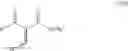 Fig. 09 - NOVEL PROCESS FOR PREPARING CARBOXY-CONTAINING PYRAZOLEAMIDO COMPOUNDS 597