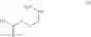 Fig. 22 - NOVEL PROCESS FOR PREPARING CARBOXY-CONTAINING PYRAZOLEAMIDO COMPOUNDS 597