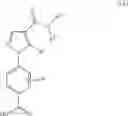 Fig. 26 - NOVEL PROCESS FOR PREPARING CARBOXY-CONTAINING PYRAZOLEAMIDO COMPOUNDS 597