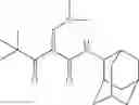 Fig. 28 - NOVEL PROCESS FOR PREPARING CARBOXY-CONTAINING PYRAZOLEAMIDO COMPOUNDS 597