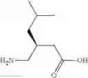 Fig. 02 - Process for the preparation of pregabalin