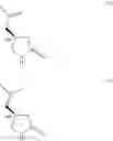 Fig. 06 - Process for the preparation of pregabalin