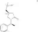 Fig. 09 - Process for the preparation of pregabalin