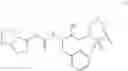 Fig. 03 - Protease inhibitor precursor synthesis