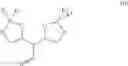 Fig. 05 - Protease inhibitor precursor synthesis