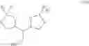 Fig. 06 - Protease inhibitor precursor synthesis