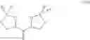 Fig. 07 - Protease inhibitor precursor synthesis