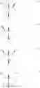 Fig. 10 - Protease inhibitor precursor synthesis
