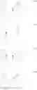 Fig. 12 - Protease inhibitor precursor synthesis